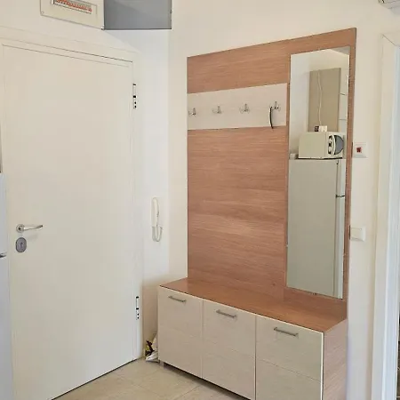 Διαμέρισμα Vladan B28